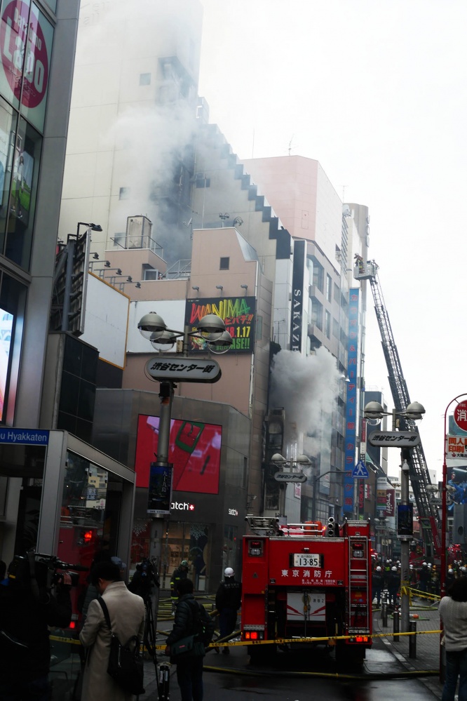 shibuya-kaji9