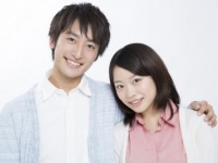 男子に聞いた！　「あなた」VS「名前」、70.8％が選んだ結婚後の「理想の呼ばれ方」は？