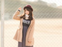 思わずキュン♪　【男女別】モテるアウターランキング発表！