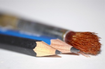 画像はイメージです