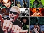 【完成度高すぎ】映画２３０本のセリフを繋ぎ合わせてPretty Flyを歌わせてみた！