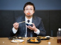 げ、ドン引き!!　第一印象で「絶対に付き合いたくない男」5選