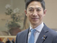 秋田県の公式ホームページより