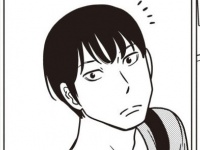 「ひとりは広いな……」引っ越し先で感傷に浸る男性。しかし、ある違和感に気づき……？【夕暮れのあなたは、少し首をかしげて #1】