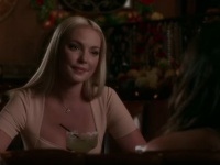 キャサリン・ハイグル演じる元妻が恐ろしい復讐劇を繰り広げるスリラー『Unforgettable（原題）』予告公開