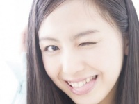 テヘペロっ！　女子が本気で付き合いたいと思った男性芸能人9選！「関ジャニ∞メンバーの……」