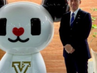 小泉進次郎氏の公式Ｘより