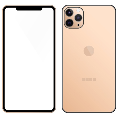 iphone11