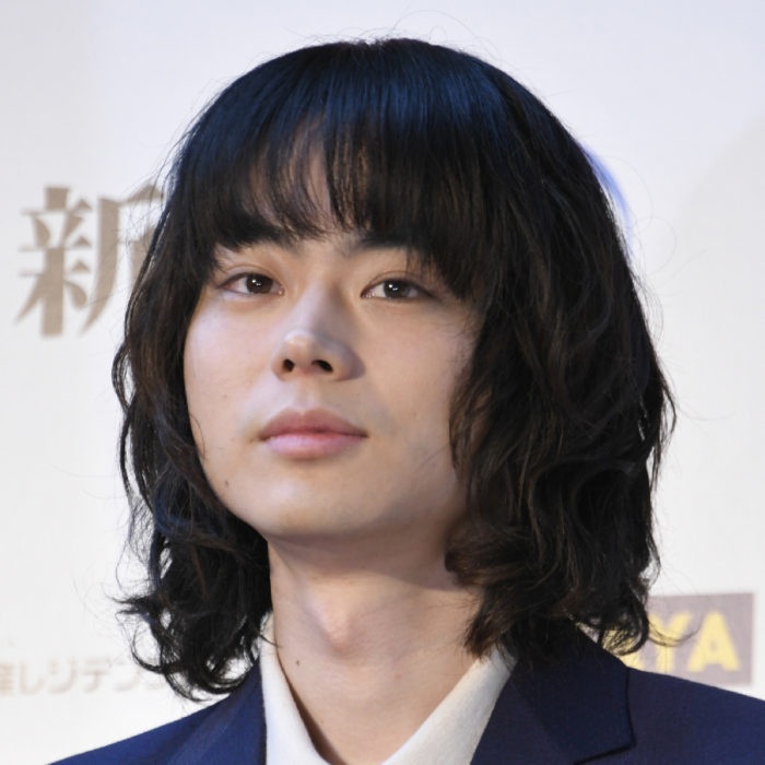 菅田将暉が「苦手な若手有名人」1位に選ばれてしまったワケ