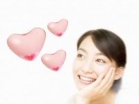 恋愛に臆病になってない？　あなたの「恋愛迷子度」診断