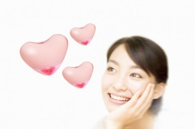 恋愛に臆病になってない？　あなたの「恋愛迷子度」診断