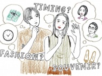 「親への挨拶」の前に知っておきたいこと