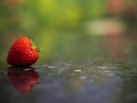 恋愛やビジネスで好感度UP！　ミラーリング効果を使った心理テクニック