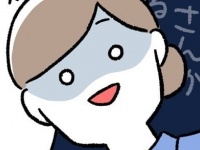 嘘でしょ……!?　職場をぐちゃぐちゃにかき回す女の身勝手な行動【職場のやべぇやつ #23】