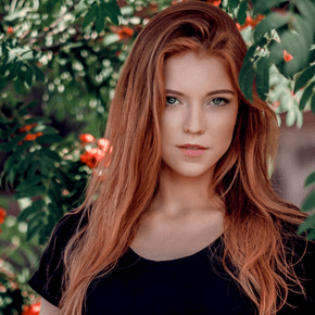 それでもダメなら、価値観の違いを認識すべき