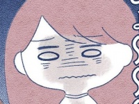 ないわ～。初デートでされると幻滅する男性の行動【失恋に病んでスピリチュアルにハマりかけた話 #16】