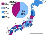 在来線での飲酒、マナー違反だと思う？　調査結果（Jタウンネット調べ）