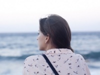 なぜ上から目線……!?　男性が「妥協して付き合った女のエピソード」4選
