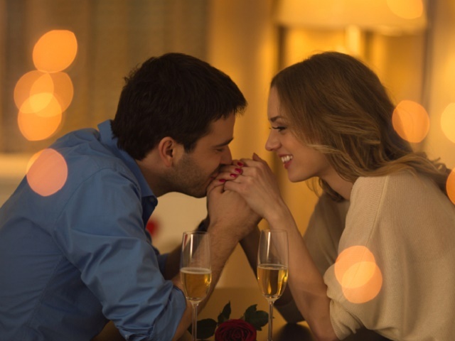 今日は「愛妻の日」！編集部厳選の「愛妻家男子」を見極める方法3つ