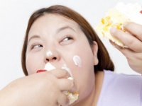 太っている人がやりそうな趣味4つ