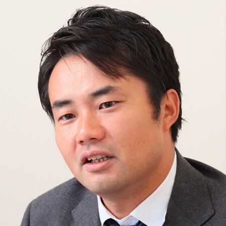 杉村太蔵