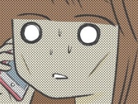 話が違う。自分の言葉に責任を持たない男の「びっくり発言」【どタイプすぎた近所のイケメン店員さんと復縁してみた #29】