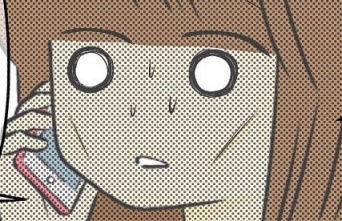 話が違う。自分の言葉に責任を持たない男の「びっくり発言」【どタイプすぎた近所のイケメン店員さんと復縁してみた #29】
