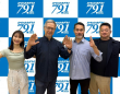 アトワジャパン株式会社のプレスリリース画像