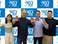 アトワジャパン株式会社のプレスリリース画像