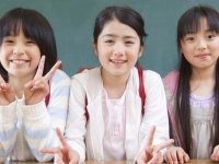 【女子のリアル】小学生？　中学生？　ぶっちゃけ、初潮を迎えたのはいつだった？