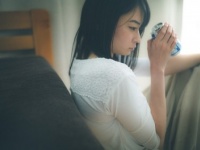 【男女のちがい】男女とも1位は〇年！　相手に結婚する気がないと判断して別れようと思う同棲期間ランキング！