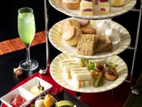 浦安ブライトンホテル東京ベイのプレスリリース画像