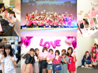 サイブリッジグループのプレスリリース画像