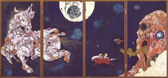 合名会社　童の夢のプレスリリース画像