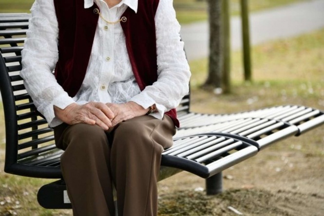 目的地にたどり着けなくて...（画像はphotoAC）