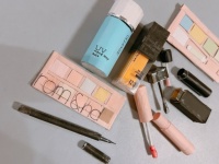 「凄すぎ」「文章読んでビックリ！！」　小学生姉妹による〝手作りコスメ〟にThreads民感動