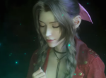 ファン歓喜！『FINAL FANTASY VII REMAKE』の最新映像が公開！