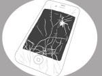 【画面バキバキの人多すぎ】iPhoneにありがちな９のこと