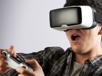 11月に追加販売が決定！ 「Play Station VR」がほしい大学生は約4割