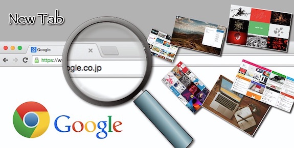 chrome-new-tab-app_01
