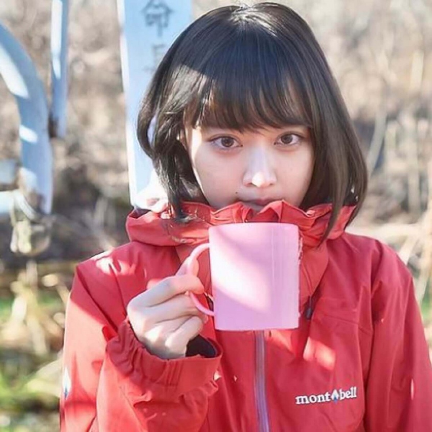 インスタグラム：りんの田舎暮らし(@ rinninniku)より