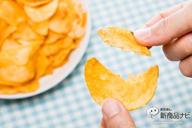 明太わさビーフ5DS_1117