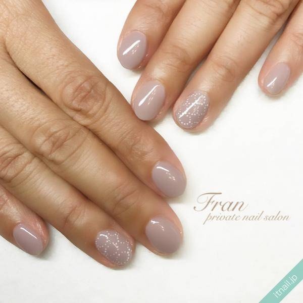 Fran (香川・高松)