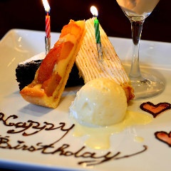 株式会社ＡＹ/麻布肉バルCiccioのプレスリリース画像