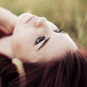 委員会で更に距離を縮められたら、メールやLINE