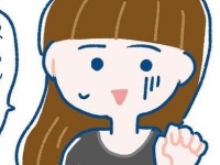 あ、なかったことにするんだ。遊びたい浮気男が取った行動【イケメン同期にもてあそばれたハナシ #18】