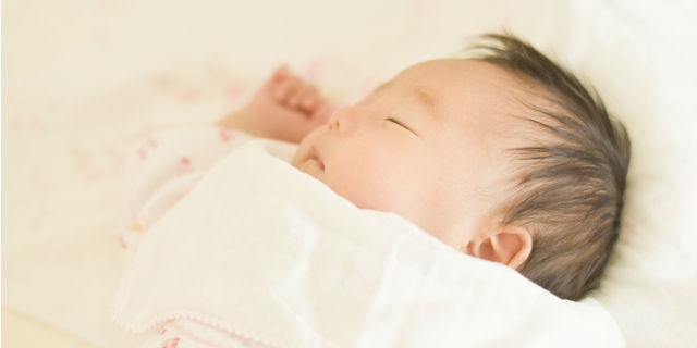 「Doctors Me（ドクターズミー）」コラム画像