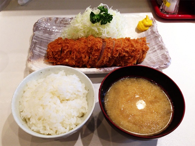 maruyamakippei8