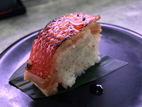 トップクラスの海の幸が勢揃い☆　静岡県で絶対に外せない至高の回転寿司4選！#8