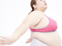 2位「脚」よりダメなのは……！　太っていたら萎えるパーツTOP7